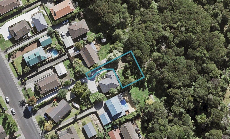 81A Lynn Road, Bayview, Auckland - Carousel 1