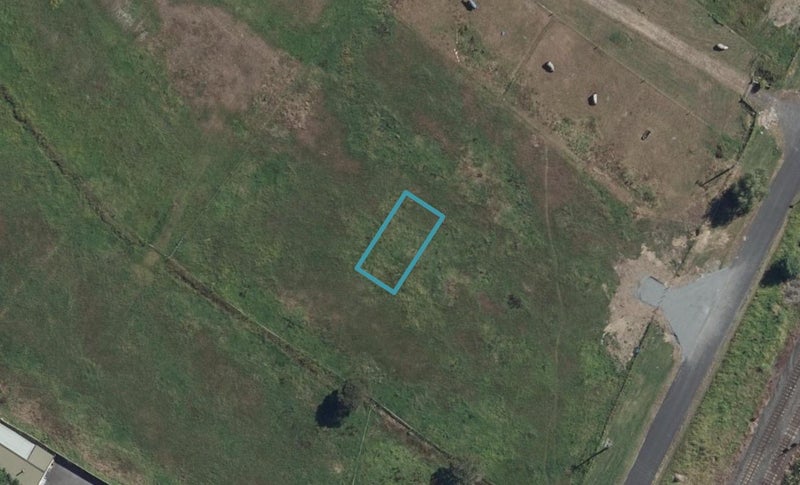 10 Muru Street, NGARUAWAHIA - Carousel 1