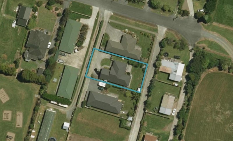 24A Argyle Street, Waipu, Waipu - Carousel 1