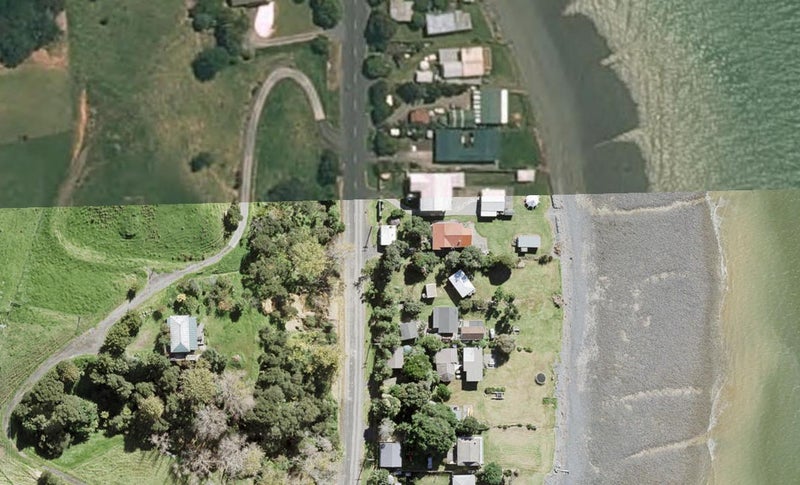 1876 East Coast Road, Pokeno - Carousel 1