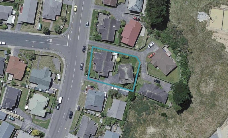 28A Woodridge Drive, Woodridge, Wellington - Carousel 1