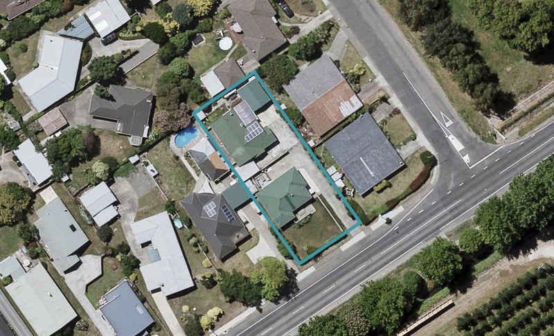 1426A Karamu Road North, Mayfair, Hastings - Carousel 1