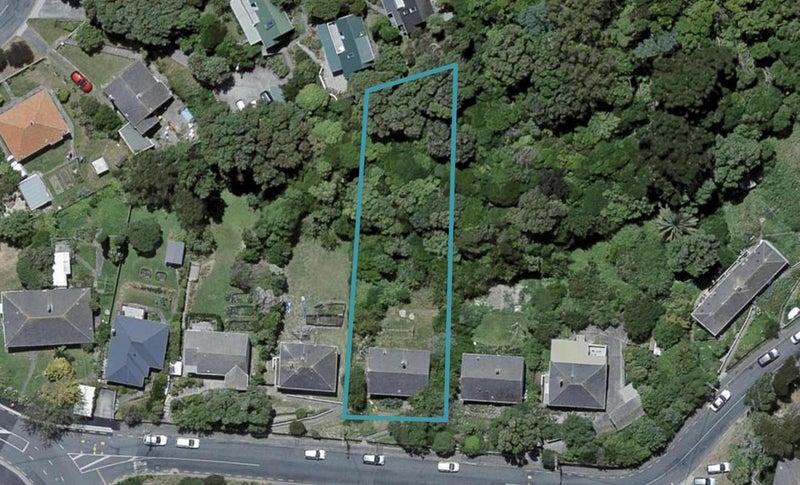 9 Tannadyce Street, Strathmore Park, Wellington - Carousel 1