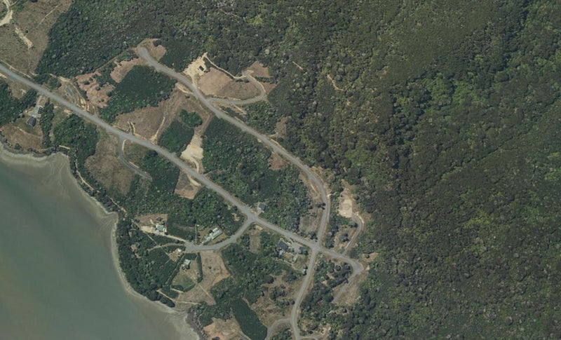0 Orapito Road, Kaiuma Bay, Havelock - Carousel 1