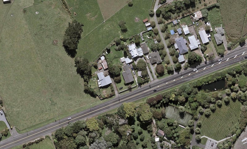 1253 Devon Road, Sentry Hill, New Plymouth - Carousel 1