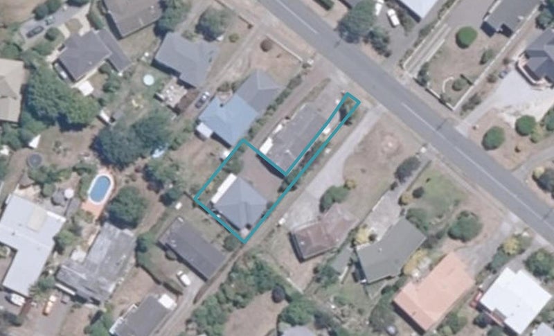 1/85 Taupō View Road, Taupō - Carousel 1