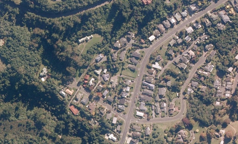 102 Wakeman Road, Acacia Bay, Taupō - Carousel 1