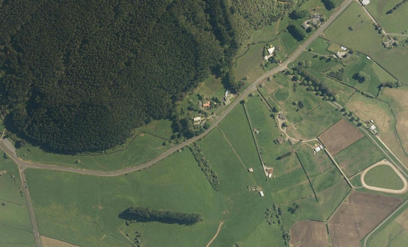 311A Scotsman Valley Road, Morrinsville - Carousel 1