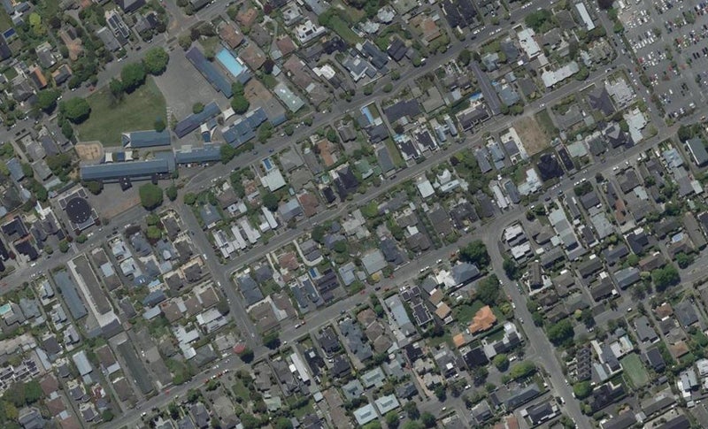22 Cox Street, Merivale, Christchurch - Carousel 1