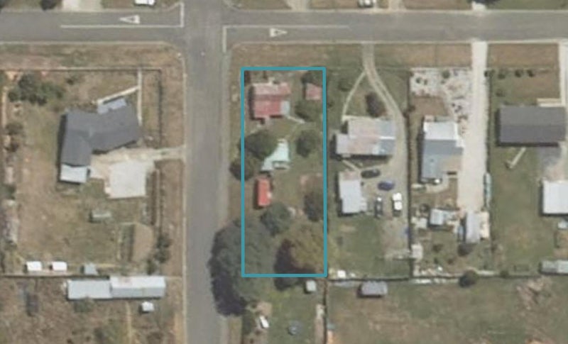 16 Roseness Street, Palmerston, Palmerston - Carousel 1