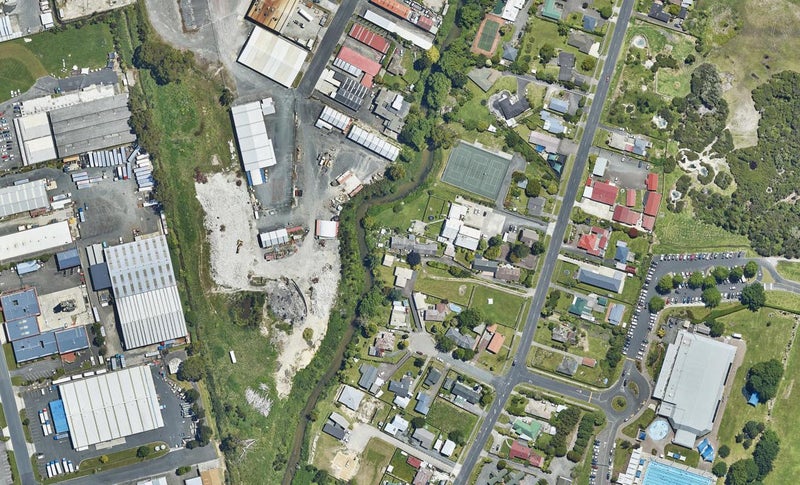 37D Tarewa Road, Rotorua, Rotorua - Carousel 1