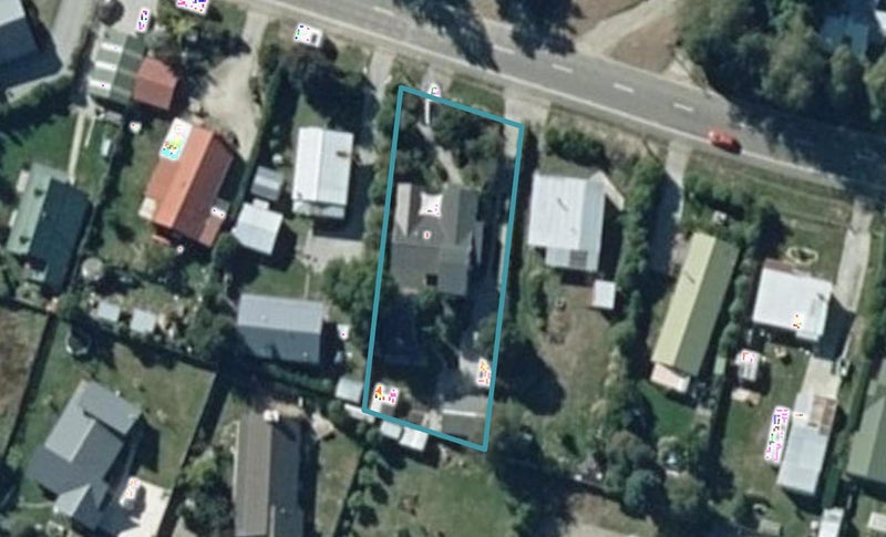 37 Lagoon Avenue, Albert Town, Wanaka - Carousel 1