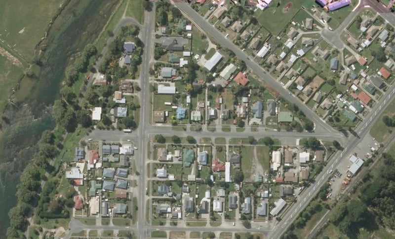 15 Halton Street, East Gore, Gore - Carousel 1