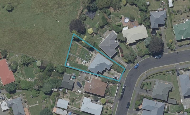 28 Turner Street, Halfway Bush, Dunedin - Carousel 1