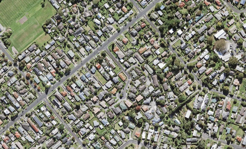 3 Copplestone Place, New Lynn, Auckland - Carousel 1