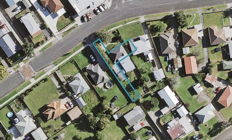 54B Princes Street, Pukekohe, Pukekohe - Carousel 1