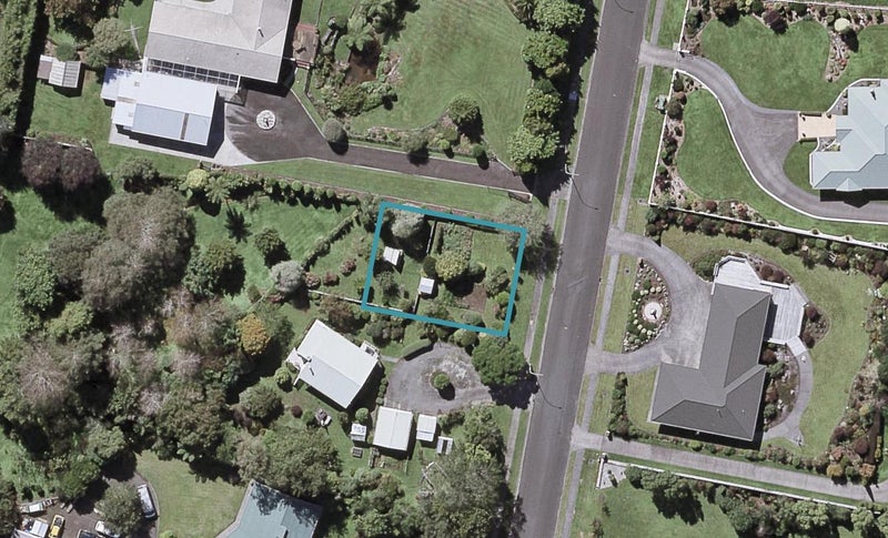 38 Maire Street, Inglewood, Inglewood - Carousel 1