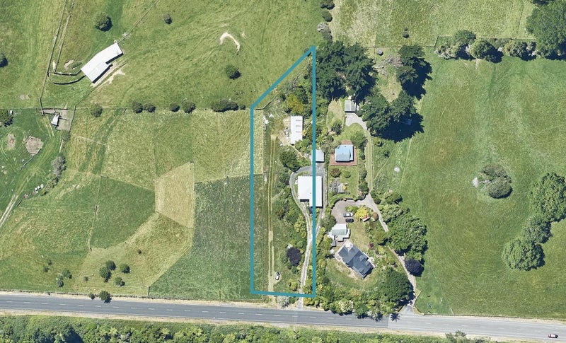853 Hamurana Road, Hamurana - Carousel 1