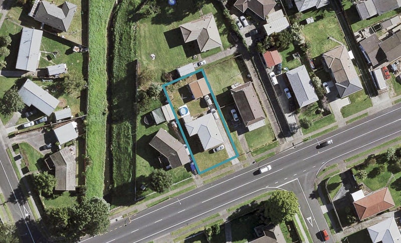 113 Mahia Road, Wattle Downs, Auckland - Carousel 1