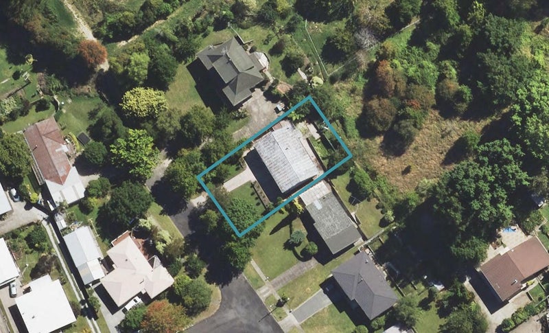 67 Seddon Crescent, Whataupoko, Gisborne - Carousel 1