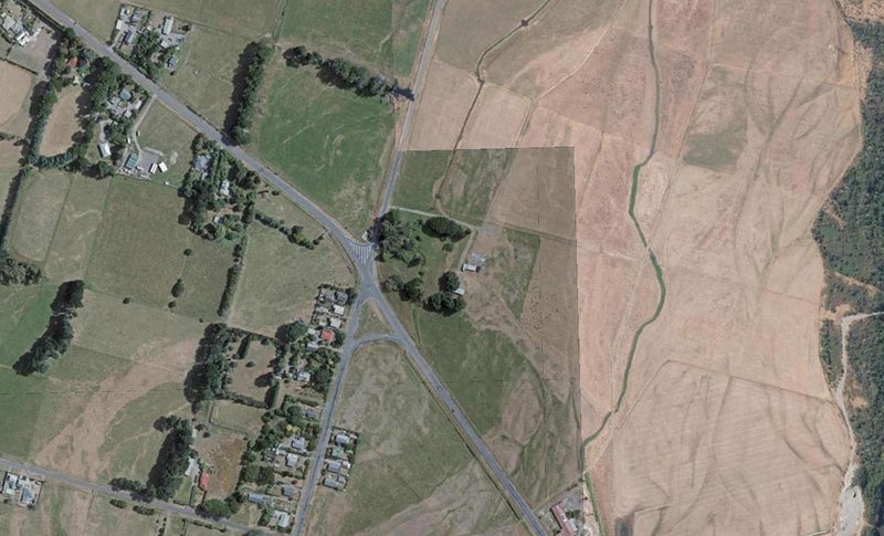 175 Camp Road, South Featherston, Featherston - Carousel 1