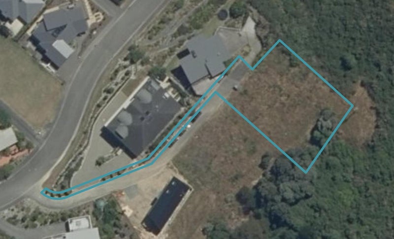 50 Davies Drive, Atawhai, Nelson - Carousel 1