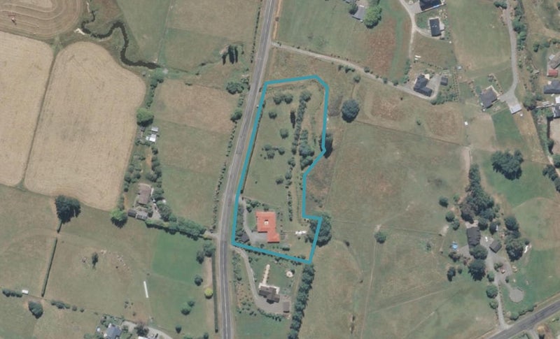 115 Cox Street, Geraldine, Geraldine - Carousel 1