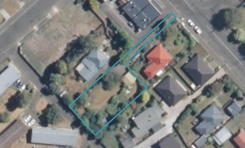 46 Beach Road, Hampstead, Ashburton - Carousel 1