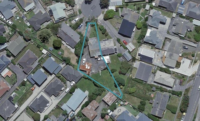 10 Rudyard Crescent, Johnsonville, Wellington - Carousel 1