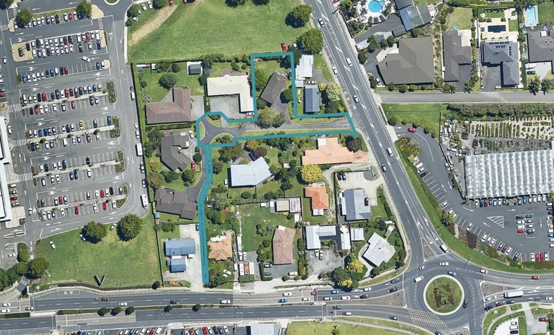 4 Cherry Way, Bethlehem, Tauranga - Carousel 1