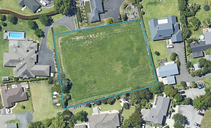 129B Moffat Road, Bethlehem, Tauranga - Carousel 1