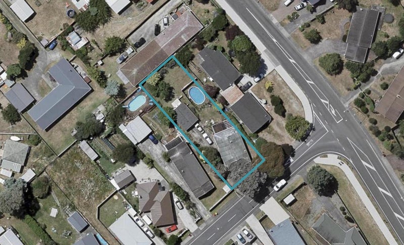 53 Walton Road, Paraparaumu Beach, Paraparaumu - Carousel 1