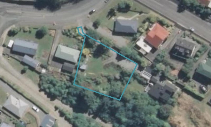 22 Chaucer Street, Highfield, Timaru - Carousel 1