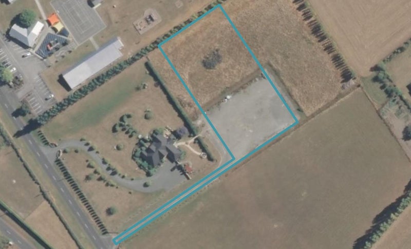 125 Albert Street, Elgin, Ashburton - Carousel 1