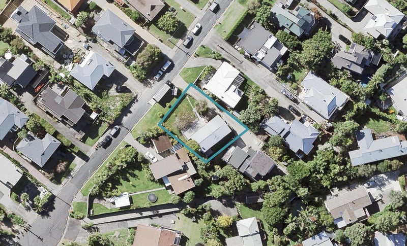 26 Kiteroa Terrace, Rothesay Bay, Auckland - Carousel 1