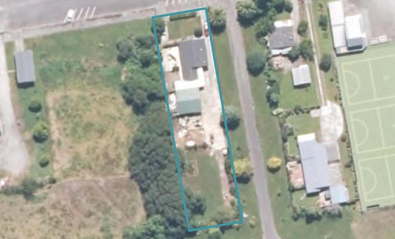 28 Pakington Street, Westport, Westport - Carousel 1