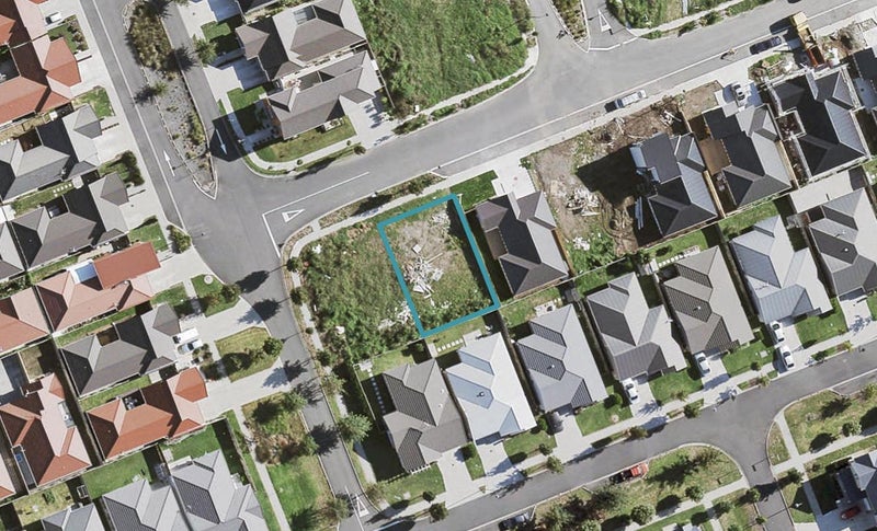 3 Matata Drive, Takanini, Auckland - Carousel 1
