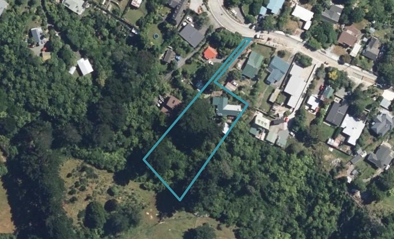 111 Hill Road, Belmont, Lower Hutt - Carousel 1