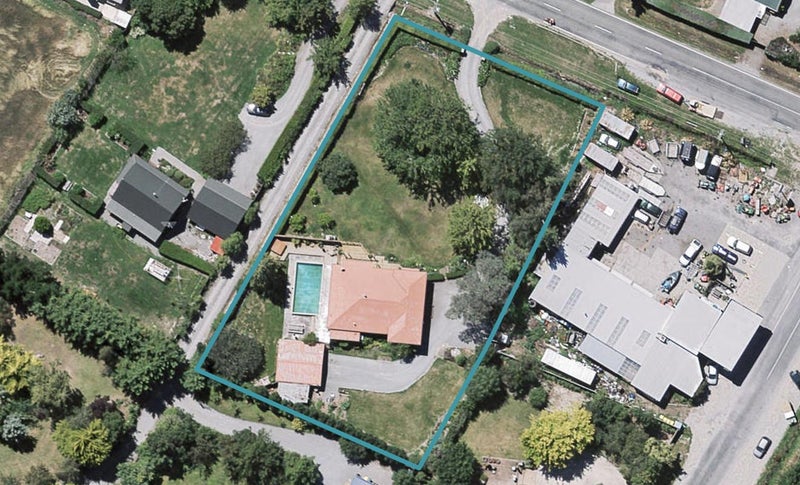 503 Mill Road, Ohoka, Kaiapoi - Carousel 1