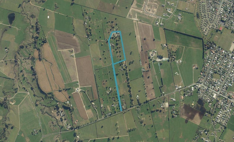 196A Station Road, Matamata, Matamata - Carousel 1