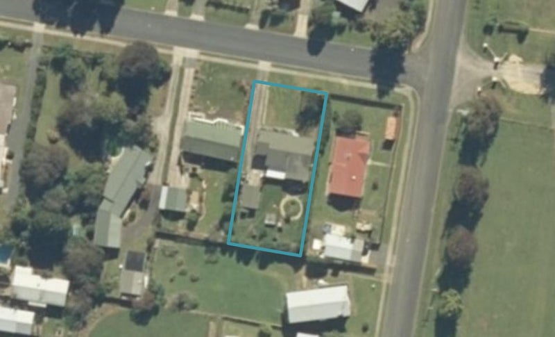 35 Bryce Street, Kihikihi, Te Awamutu - Carousel 1