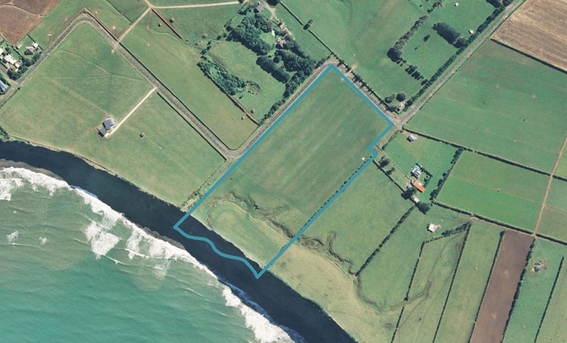 0 Ohawe Road, Ohawe, Hawera - Carousel 1