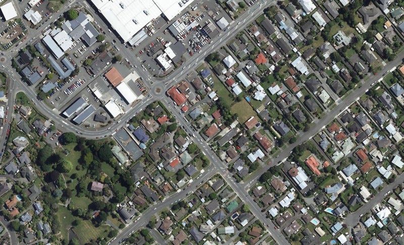 168 Queen Street, Richmond - Carousel 1