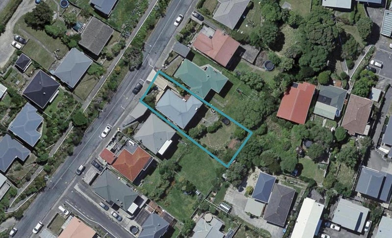 88 Miramar North Road, Miramar, Wellington - Carousel 1