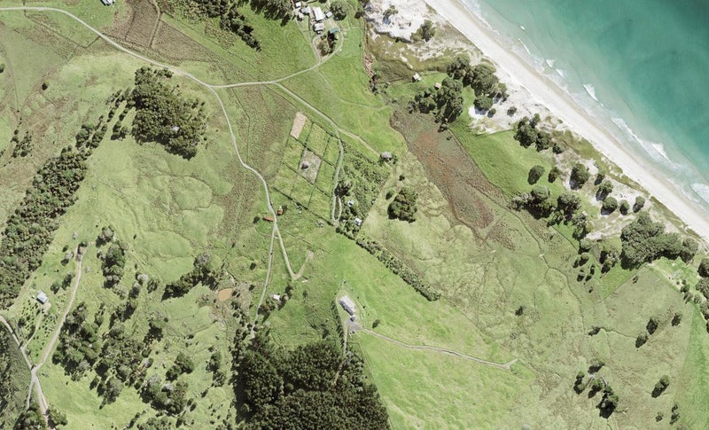 256 Pakiri River Road, Pakiri, Wellsford - Carousel 1