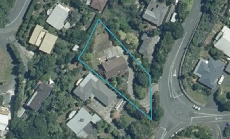 2 Stansell Avenue, Tahunanui, Nelson - Carousel 1