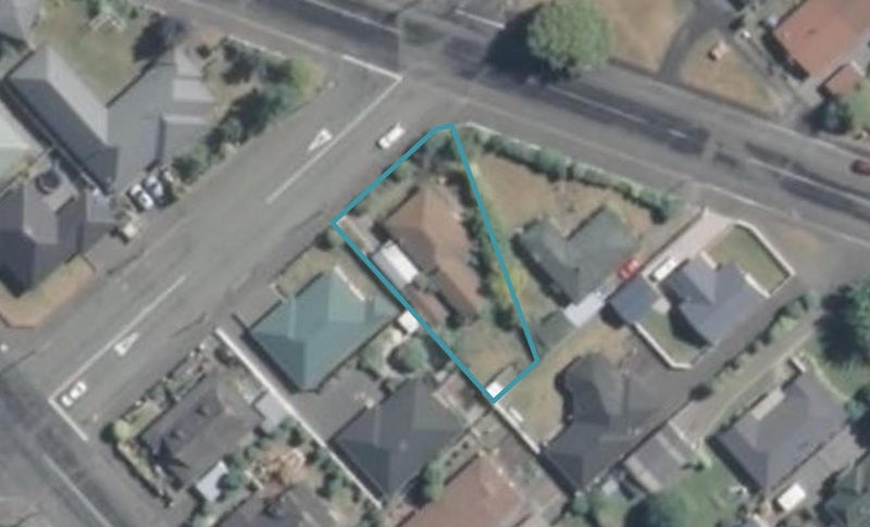 102 William Street, Ashburton, Ashburton - Carousel 1