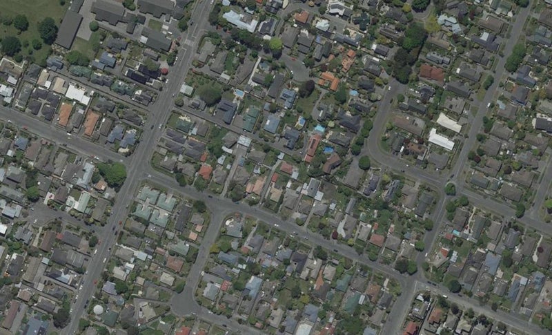 44 Worthy Street, Ilam, Christchurch - Carousel 1