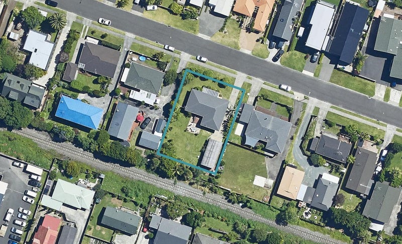 48 Kulim Avenue, Otumoetai, Tauranga - Carousel 1