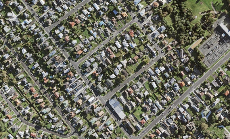 5D Subritzky Avenue, Mount Roskill, Auckland - Carousel 1